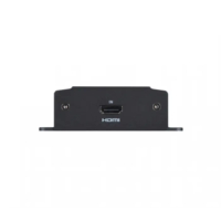 Конвертер HDMI-HDCVI Dahua DH-PFT2100