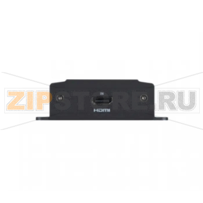 Конвертер HDMI-HDCVI Dahua DH-PFT2100 