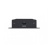 Конвертер HDMI-HDCVI Dahua DH-PFT2100