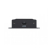 Конвертер HDMI-HDCVI Dahua DH-PFT2100 - Конвертер HDMI-HDCVI Dahua DH-PFT2100