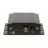 Конвертер HDMI-HDCVI Dahua DH-PFT2100 - Конвертер HDMI-HDCVI Dahua DH-PFT2100