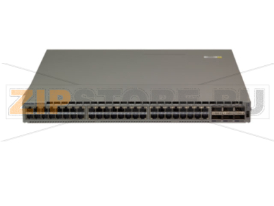 Коммутатор HPE JH590A 