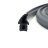 Уплотнитель двери 248 LineMiss Unox XVC 055 - Уплотнитель двери 248 LineMiss Unox XVC 055