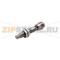 Датчик индуктивный Omron E2E-X4MC1L8-M1