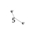 Machine screw, M4*8 TSC MX641P