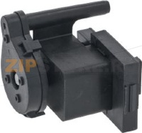 DRAIN PUMP FAGOR 57X3182