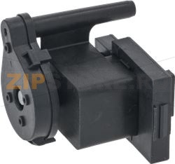 DRAIN PUMP FAGOR 57X3182 