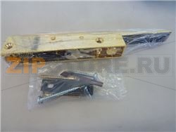 CHIUSURA 571 DX-SX 571 DORATA 