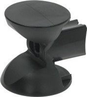 ТЕМПЕР Ø 51/56 ММ