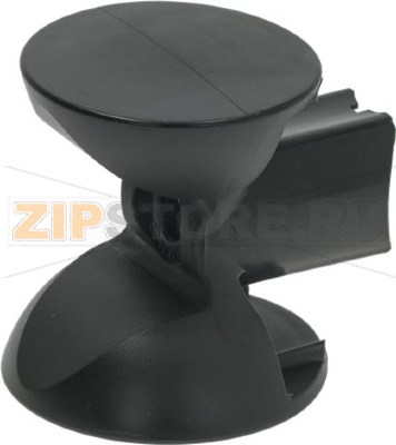 ТЕМПЕР Ø 51/56 ММ 