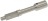 ALBERO MOTORE 137 mm