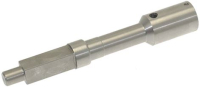 ALBERO MOTORE 137 mm