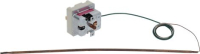 SAFETY THERMOSTAT 512°C