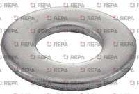 MEDIUM WASHER M4 - 200PCS