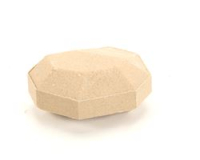 BRIQUETTES   84 PCS