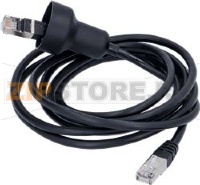 КАБЕЛЬ ИНТЕРФЕЙСНЫЙ 2300мм RATIONAL 40.06.732P