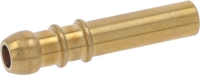 Gas Rubber Holder