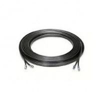 Кабель Cisco AIR-CAB005PL-R=