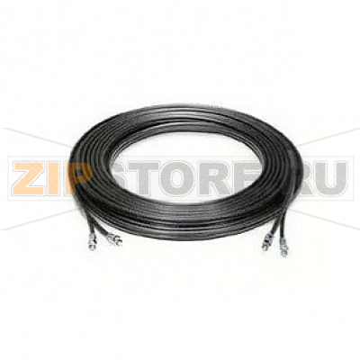 Кабель Cisco AIR-CAB005PL-R= 