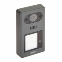 IP-панель вызывная Dahua DHI-VTO3211D-P1