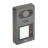 IP-панель вызывная Dahua DHI-VTO3211D-P1