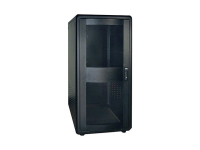 Шкаф серверный IBM 93624EX
