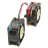 Вентилятор 24 В/DC, 0.076 A Fanuc A90L-0001-0507#B - Вентилятор 24 В/DC, 0.076 A Fanuc A90L-0001-0507#B