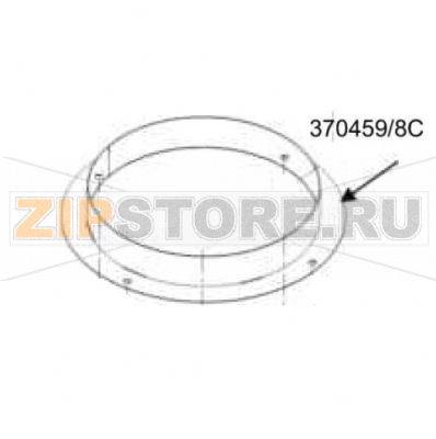 Collar.Adatt.Vent.Rc Old-new Comenda AC2 Collar.Adatt.Vent.Rc Old-new Comenda AC2Запчасть на деталировке под номером: 370459/8CНазвание запчасти Comenda на английском языке: Collar.Adatt.Vent.Rc Old-new Comenda AC2
