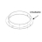 Collar.Adatt.Vent.Rc Old-new Comenda AC2