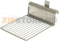 КОНВЕЙЕР ДЛЯ КУБИКОВ N30