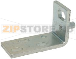 CERNIERA SUPERIORE SX 