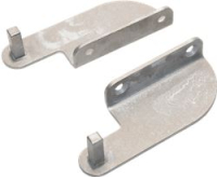 SUPPORT PIVOT MODULE 550/680