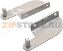 SUPPORT PIVOT MODULE 550/680 