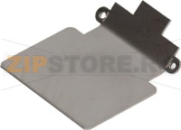 ОТКИДНАЯ СТВОРКА МИКРОВЫКЛЮЧАТЕЛЯ