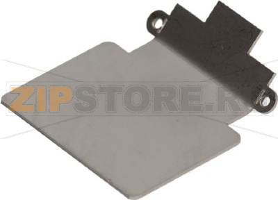 ОТКИДНАЯ СТВОРКА МИКРОВЫКЛЮЧАТЕЛЯ 