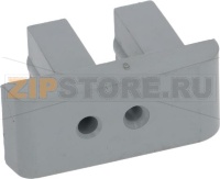 ОСНОВАНЕИ ДЛЯ МИКРОПЕРЕКЛЮЧАТЕЛЯ