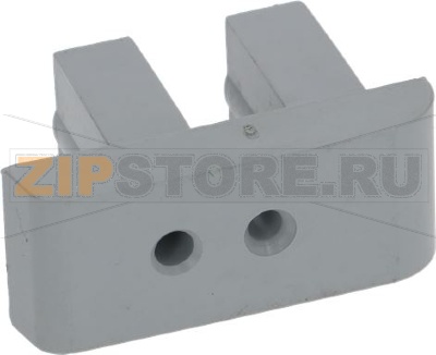 ОСНОВАНЕИ ДЛЯ МИКРОПЕРЕКЛЮЧАТЕЛЯ 