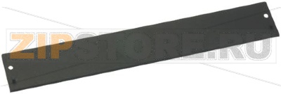 LISTELLO RIPARO MANIGLIA ALFA30 