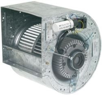 VENTILATORE CENTRIFUGO 10/10 373W 4 POLI