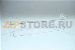 BALCONNET BOUTEILLES 