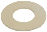 GUARNIZIONE BICCHIERE 53x26x2 mm