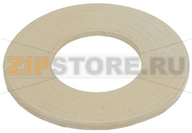 GUARNIZIONE BICCHIERE 53x26x2 mm 