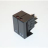INT DOPPIO TAST CLX36/L/2 125250 NRO SRG - INT DOPPIO TAST CLX36/L/2 125250 NRO SRG