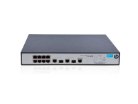 Коммутатор HPE JG350A