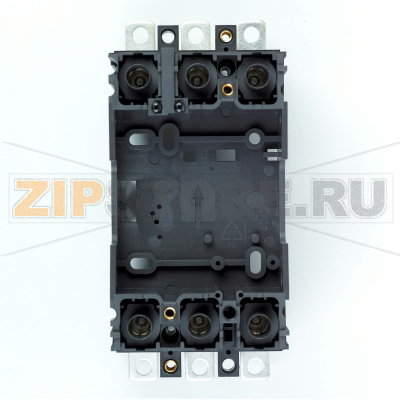 Основание, исполнение: втычное Chint PIA21F-M8 