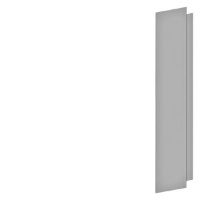 ALPHA 400/630 РАЗДЕЛИТЕЛЬ ВЕРТИКАЛЬНЫЙ В=900 Siemens 8GK9101-6KK01