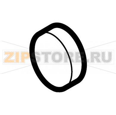 Magnete d.9,5 x 1,5 Saeco Royal Exclusive Magnete d.9,5 x 1,5 Saeco Royal Exclusive

Запчасть на сборочном чертеже под номером: 32

Название запчасти на итальянском языке: Magnete d.9,5 x 1,5 Saeco Royal Exclusive
