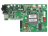 Материнская плата TSC TTP-323