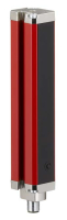Завеса световая Leuze CSR780-01-96/6WHE-M12