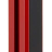 Завеса световая Leuze CSR780-01-96/6WHE-M12 - Завеса световая Leuze CSR780-01-96/6WHE-M12